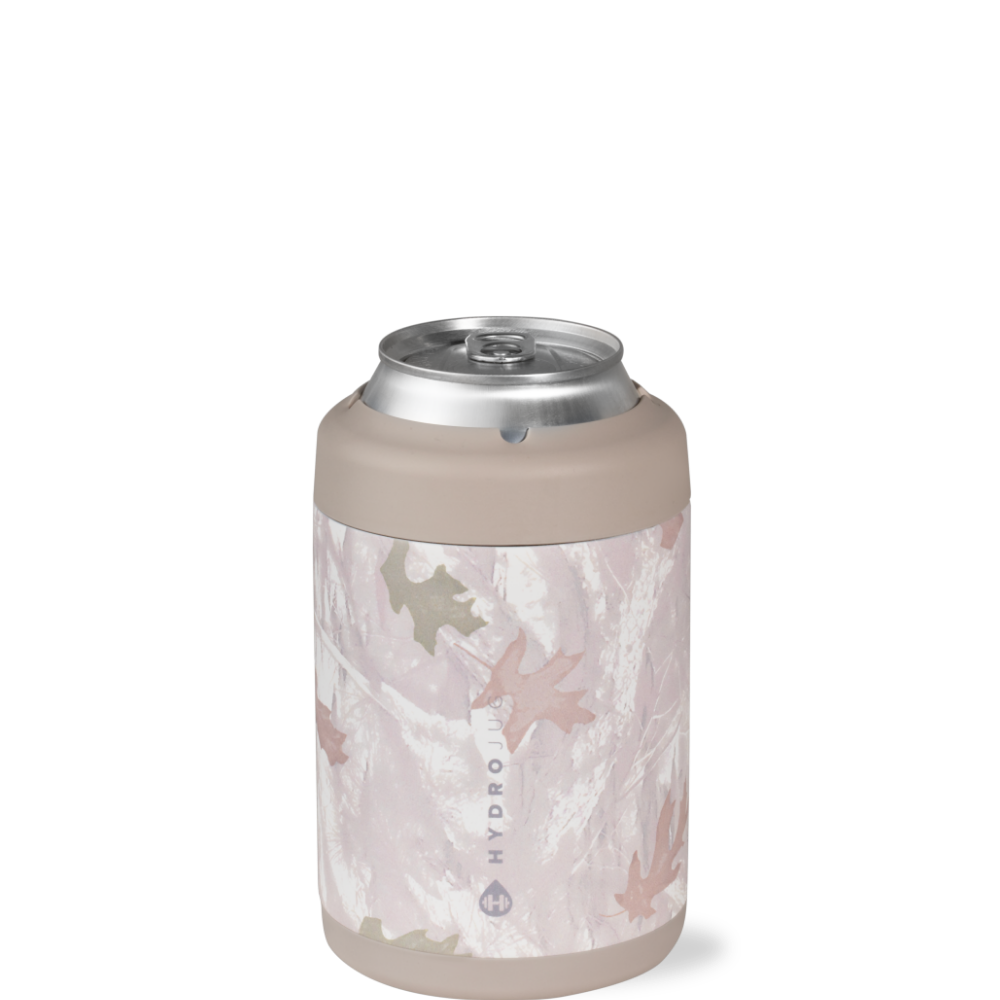 camo-g8 Web-ProductImages-RegCan-Camo-1.png