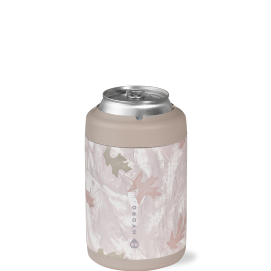 camo-g8 Web-ProductImages-RegCan-Camo-1.png