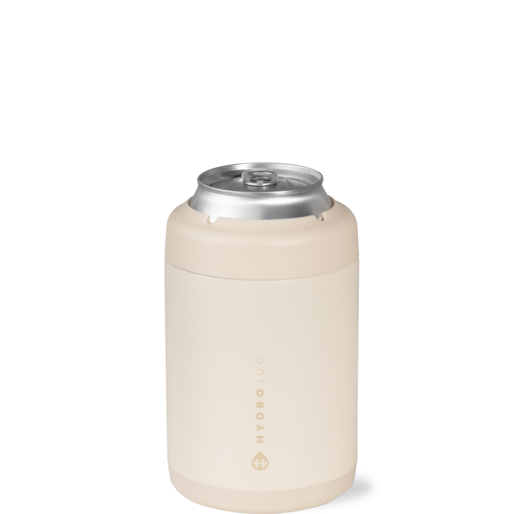 cream-v7 Web-ProductImages-RegCan-Cream-1.png
