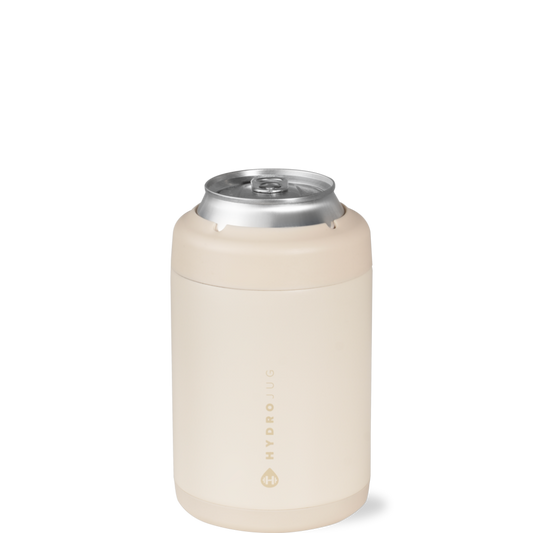 cream-v7 Web-ProductImages-RegCan-Cream-1.png