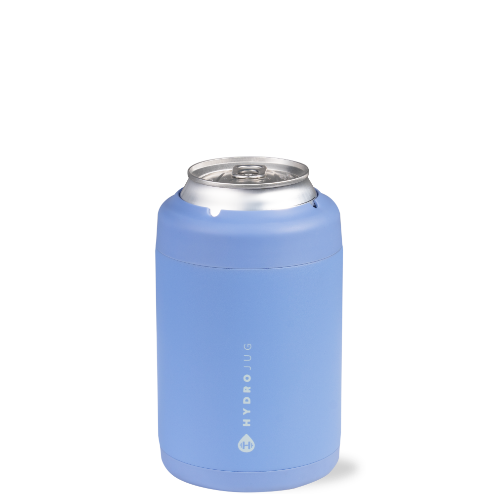 light-blue-d0 Web-ProductImages-RegCan-LightBlue-1.png