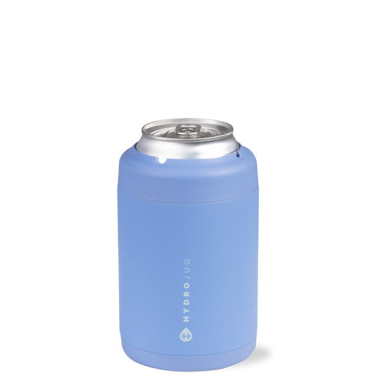 light-blue-d0 Web-ProductImages-RegCan-LightBlue-1.png