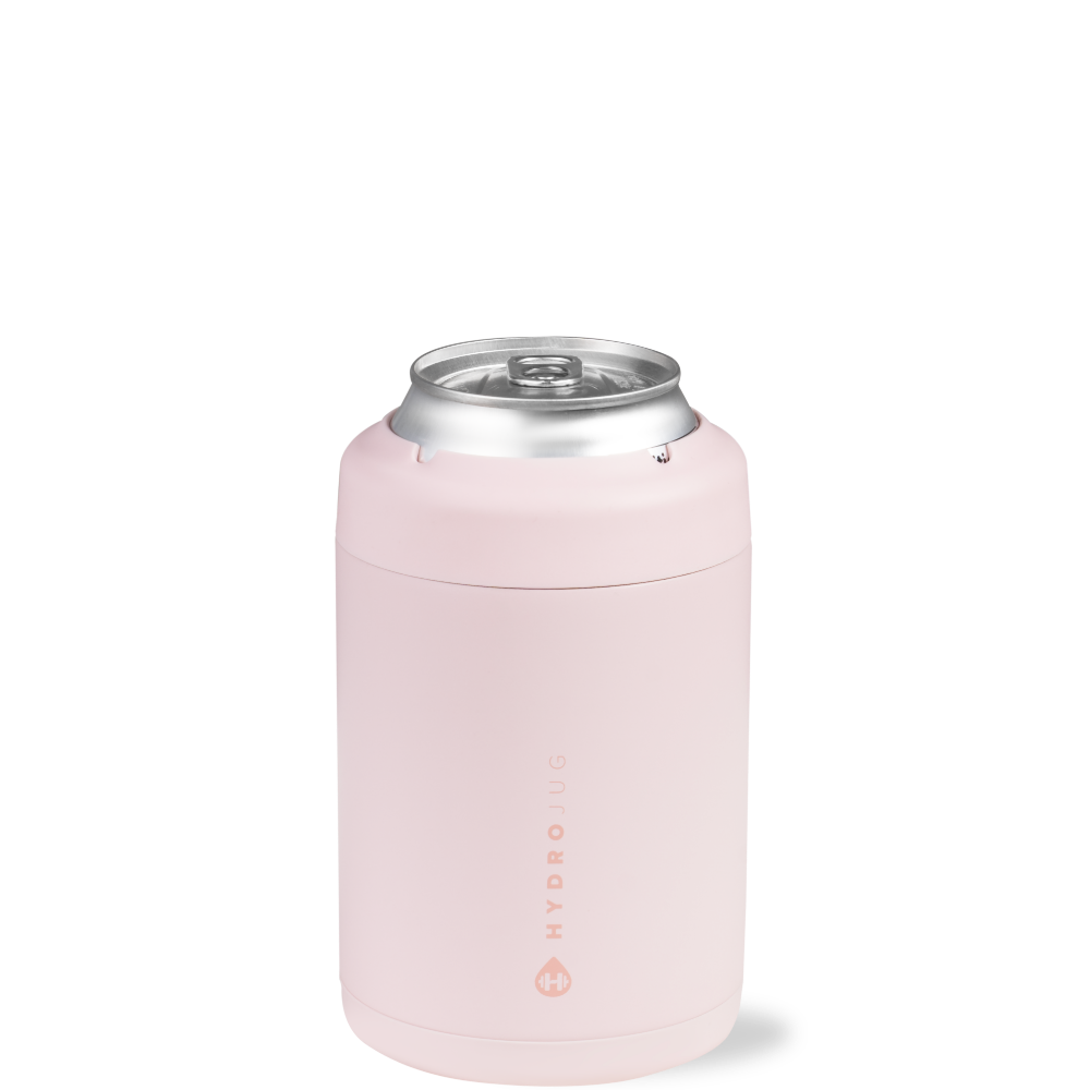 pink-sand-m1 Web-ProductImages-RegCan-PinkSand-1.png