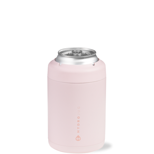 pink-sand-m1 Web-ProductImages-RegCan-PinkSand-1.png