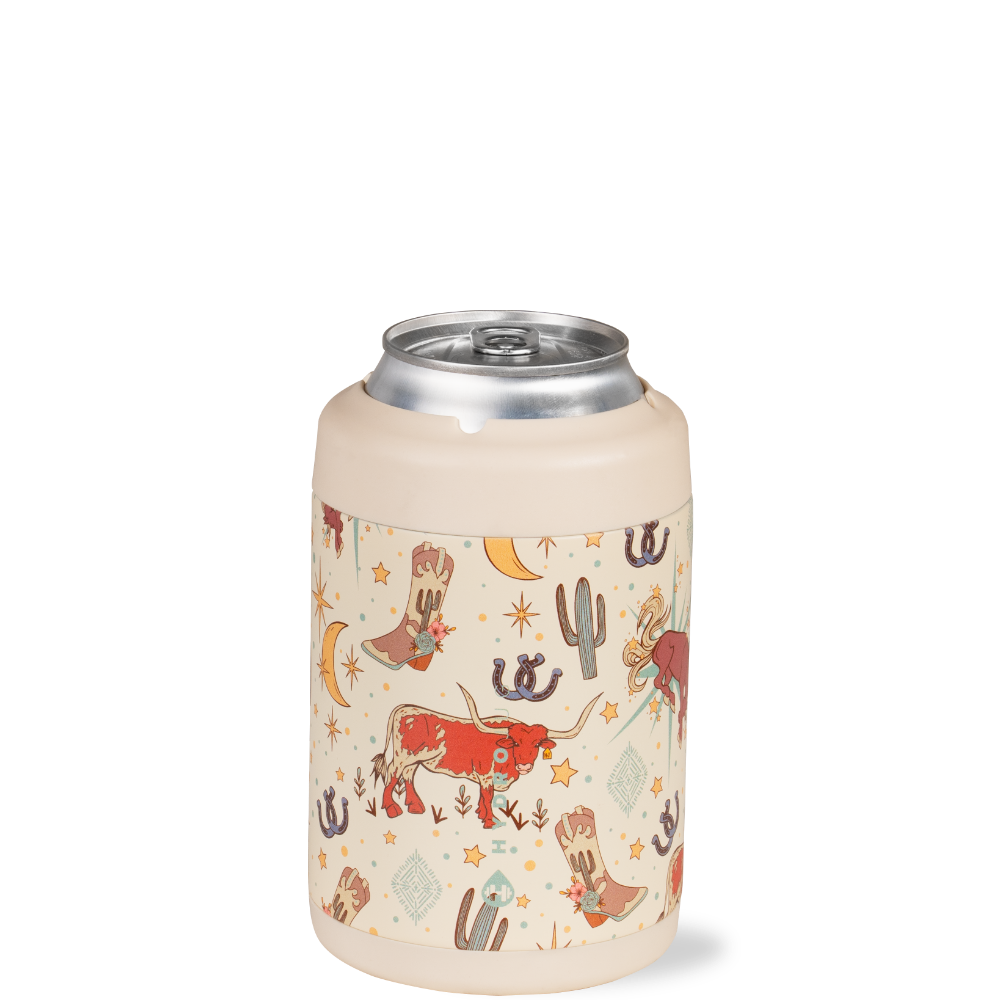 rodeo-t0 Web-ProductImages-RegCan-Rodeo-1.png