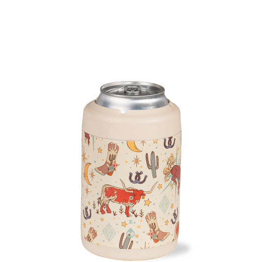 rodeo-t0 Web-ProductImages-RegCan-Rodeo-1.png