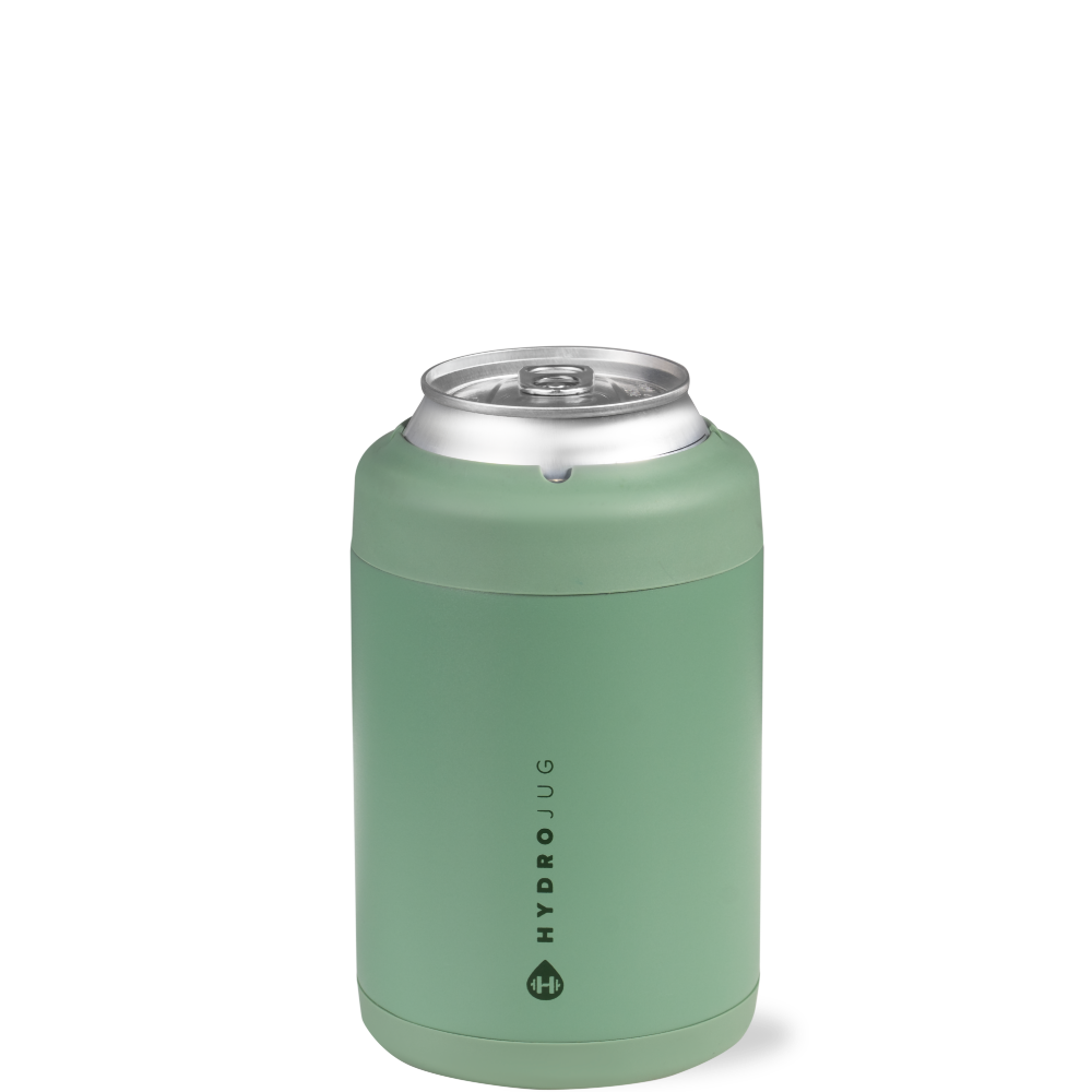 sage-r1 Web-ProductImages-RegCan-Sage-1.png