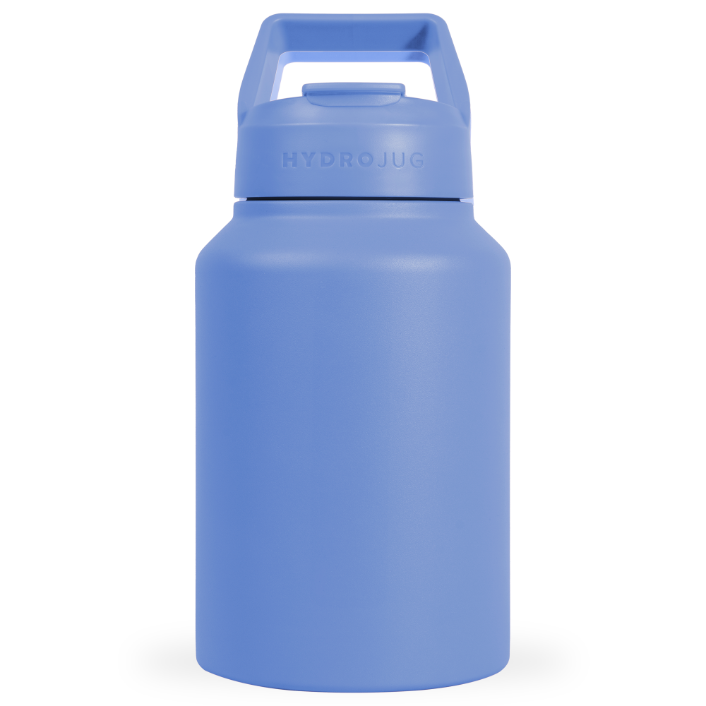 light-blue-q3 Web-ProductImages-SSHG-LightBlue-1_715bcbab-1a88-471b-91b8-efaa32e6daa9.png