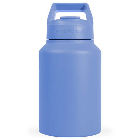 light-blue-q3 Web-ProductImages-SSHG-LightBlue-1_715bcbab-1a88-471b-91b8-efaa32e6daa9.png