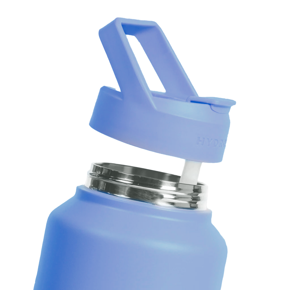 light-blue-q3 Web-ProductImages-SSHG-LightBlue-3_3a1f05ce-e6f7-4e85-9cc3-48881c65f418.png