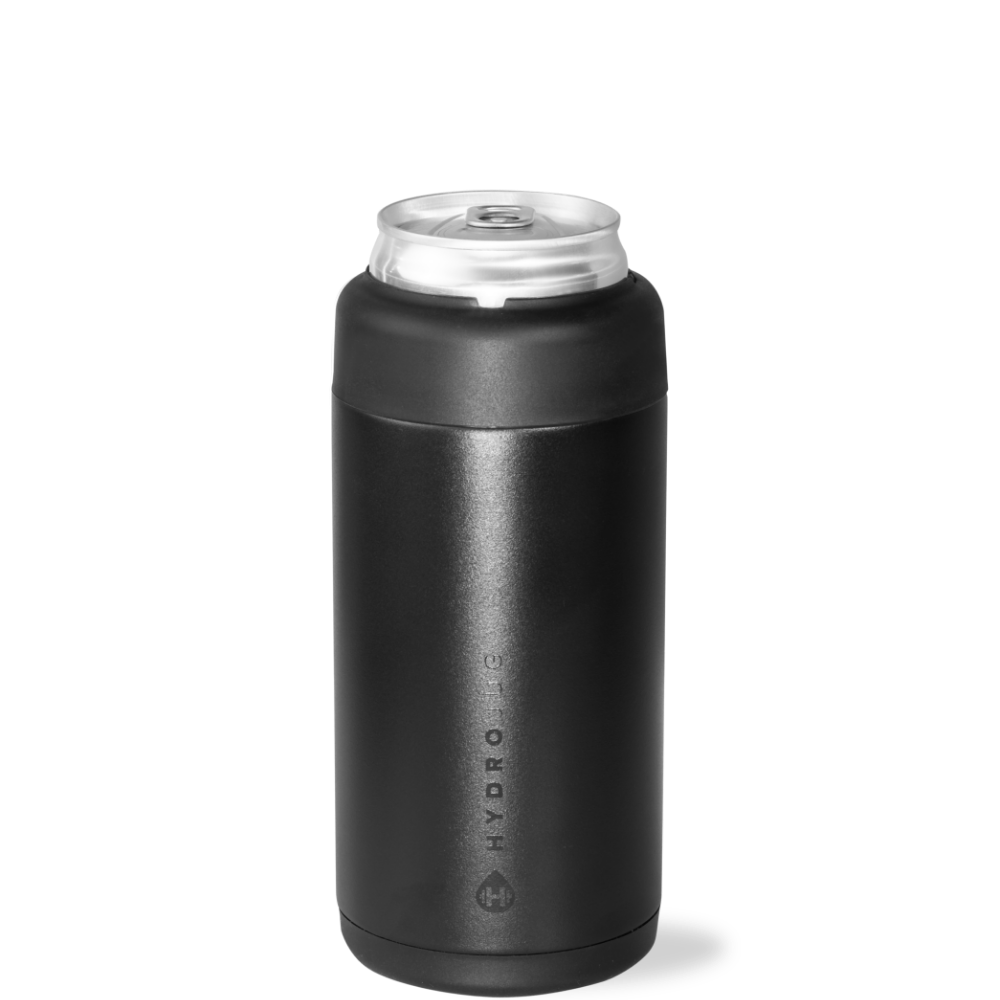 black-y0 Web-ProductImages-SlimCan-Black-1_79c47913-d145-417c-b3a6-8fe77899a0c3.png