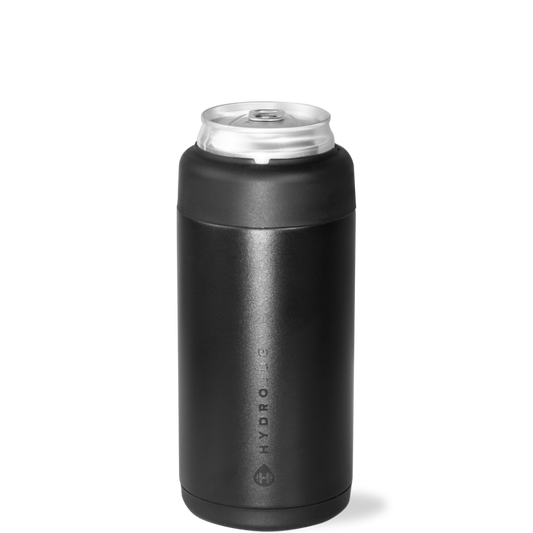 black-y0 Web-ProductImages-SlimCan-Black-1_79c47913-d145-417c-b3a6-8fe77899a0c3.png