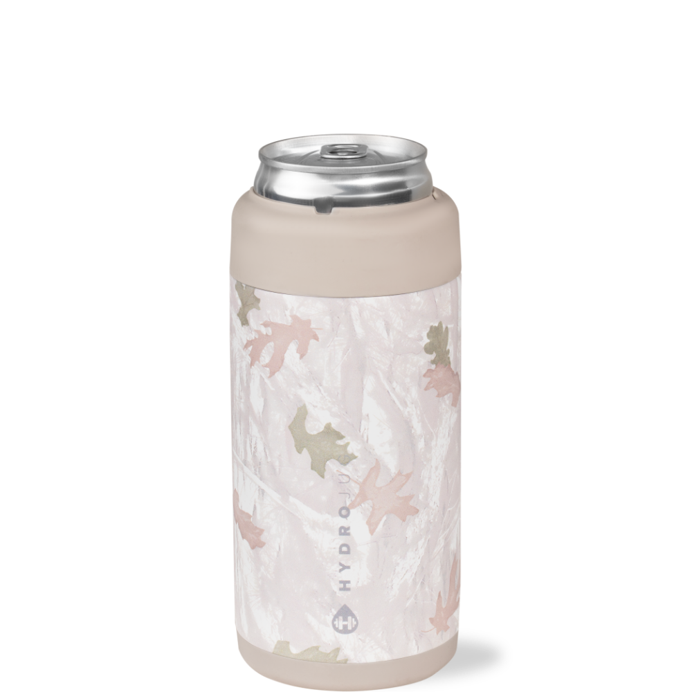 camo-l9 Web-ProductImages-SlimCan-Camo-1.png