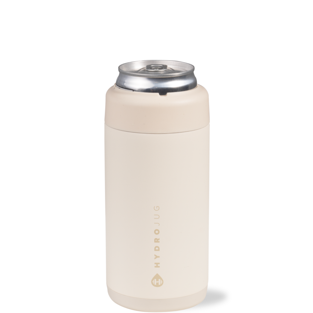 cream-k4 Web-ProductImages-SlimCan-Cream-1.png