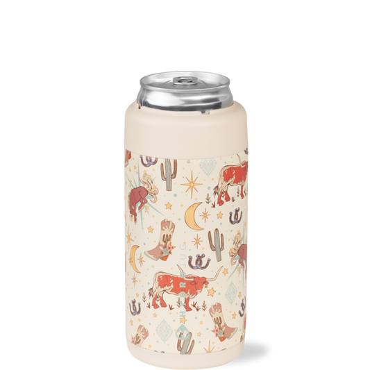 rodeo-k2 Web-ProductImages-SlimCan-Rodeo-1.png