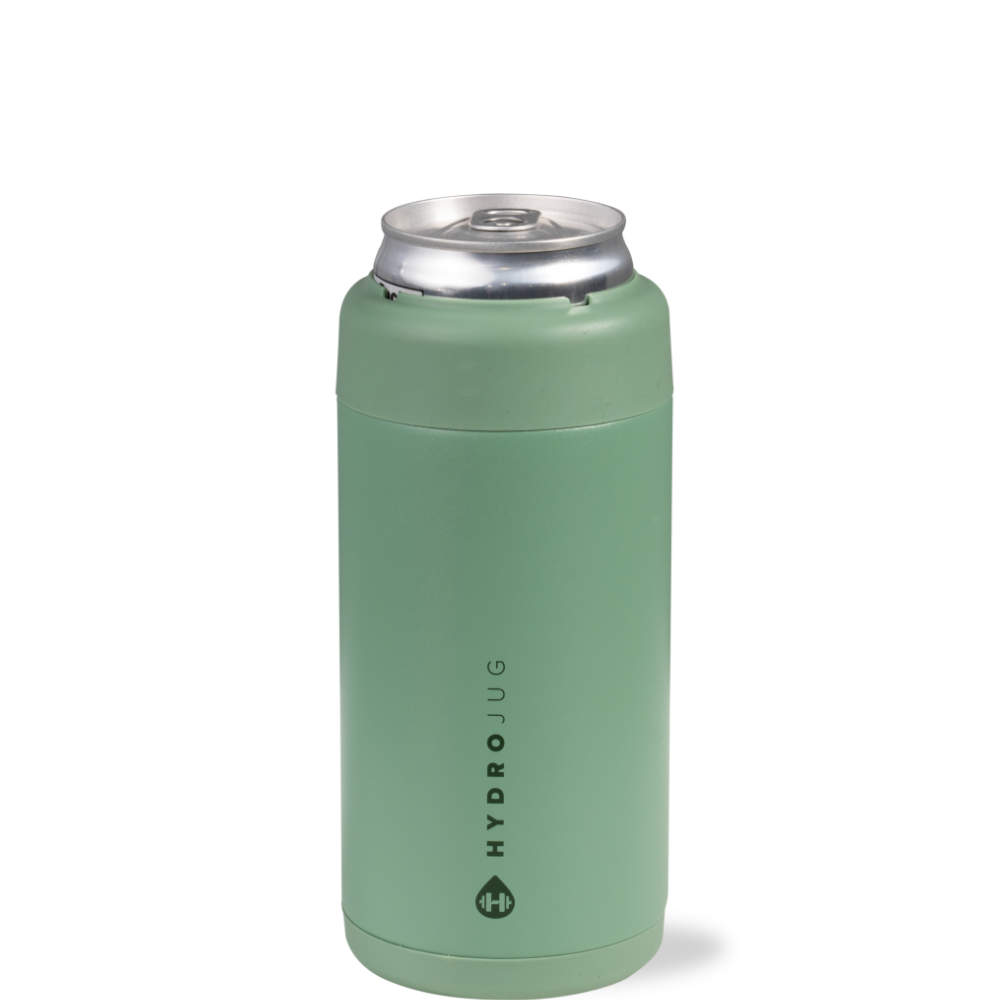 sage-o7 Web-ProductImages-SlimCan-Sage-1.png