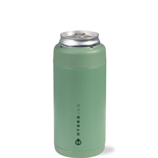 sage-o7 Web-ProductImages-SlimCan-Sage-1.png