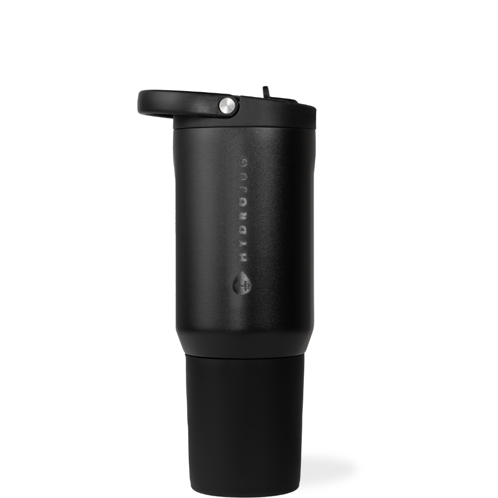 black-o7 Web-ProductImages-Sport20-Black-1.png