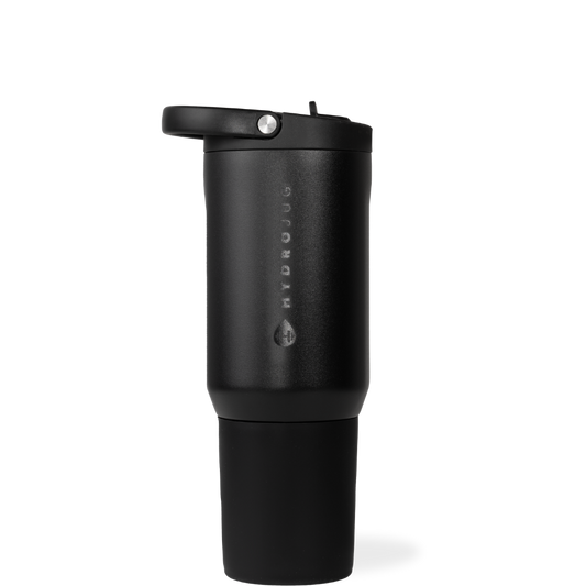 black-o7 Web-ProductImages-Sport20-Black-1.png
