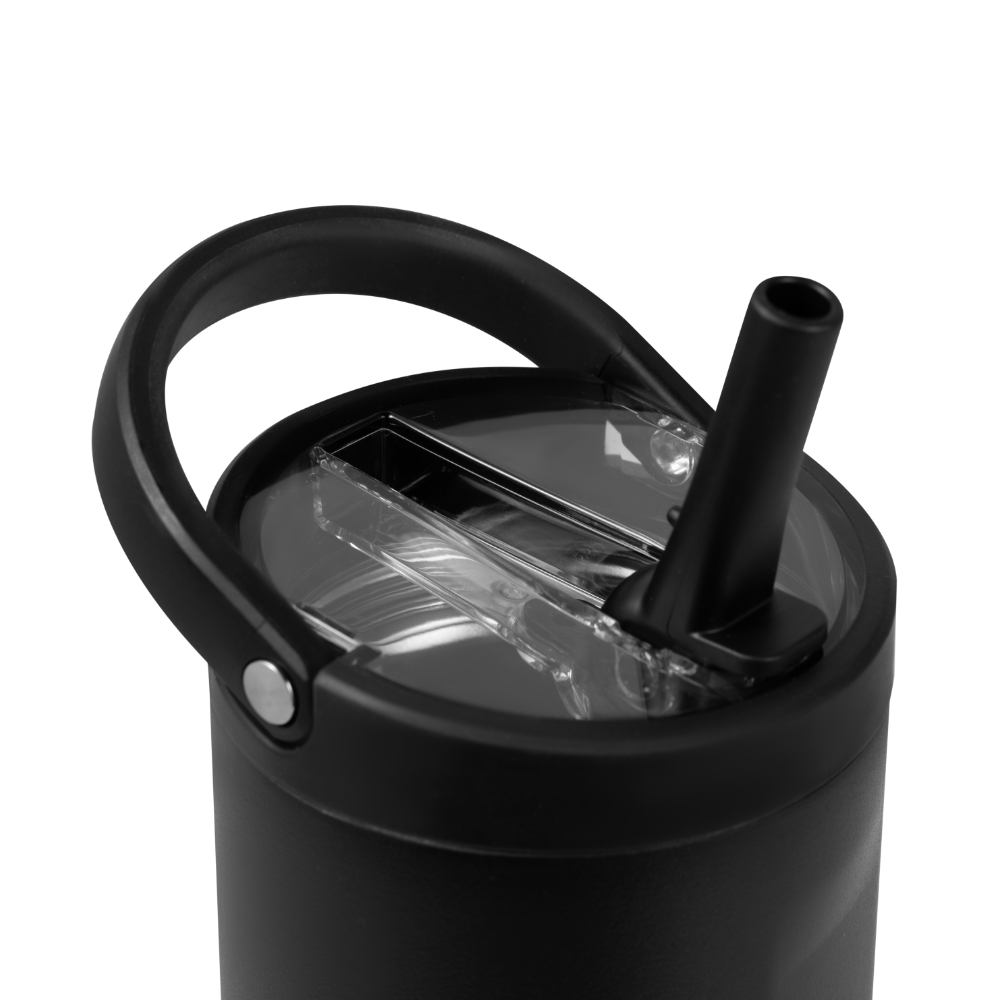 black-o7 Web-ProductImages-Sport20-Black-4.png