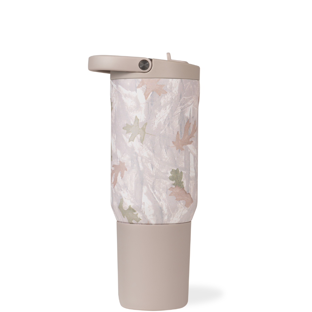 camo-g9 Web-ProductImages-Sport20-Camo-1.png