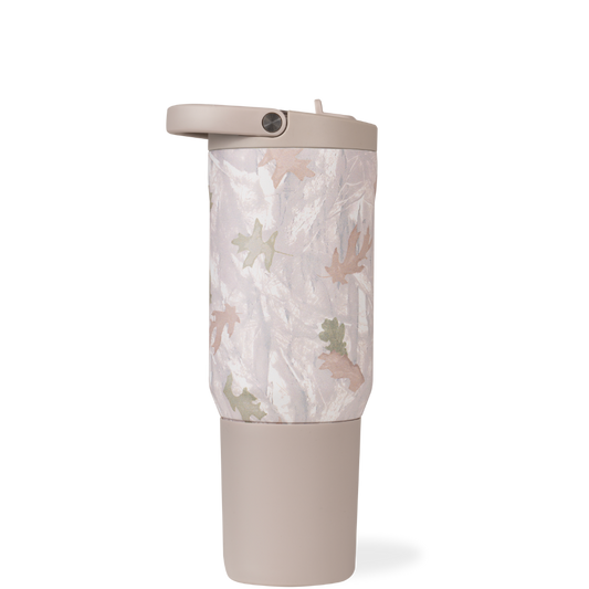 camo-g9 Web-ProductImages-Sport20-Camo-1.png
