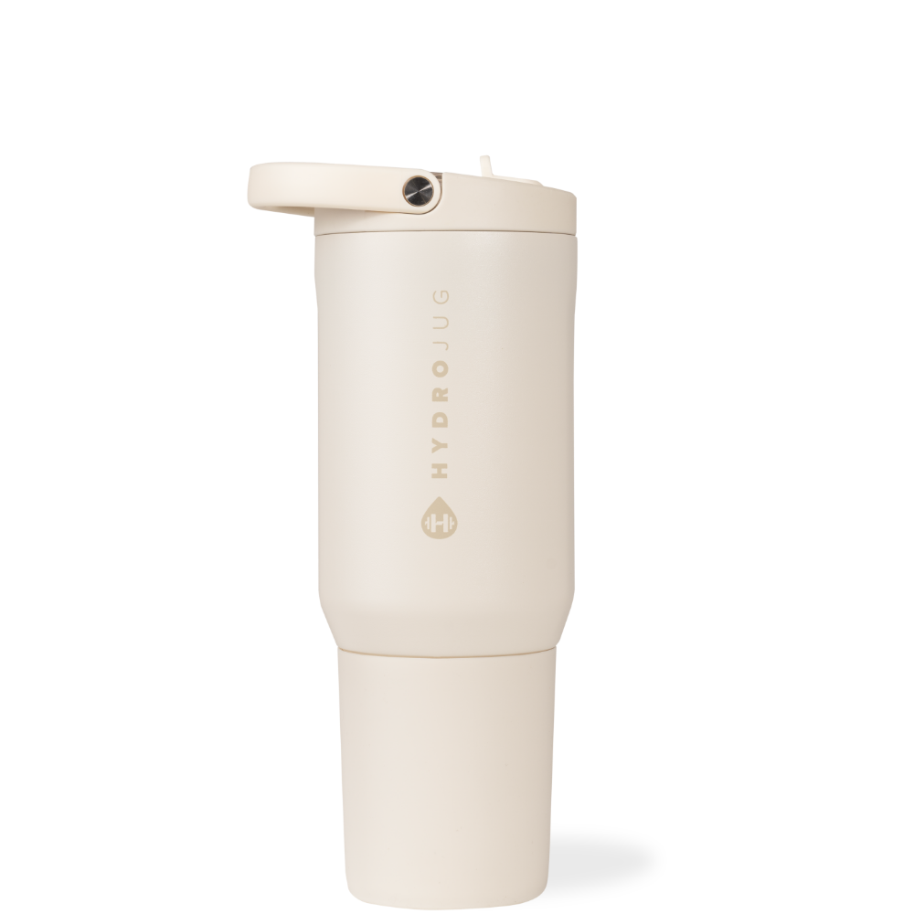 cream-o1 Web-ProductImages-Sport20-Cream-1.png