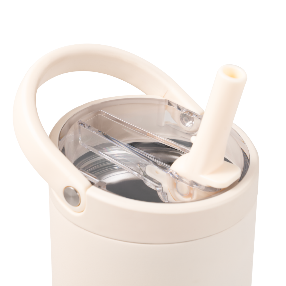 cream-o1 Web-ProductImages-Sport20-Cream-4.png