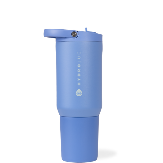 light-blue-f9 Web-ProductImages-Sport20-LightBlue-1_1.png