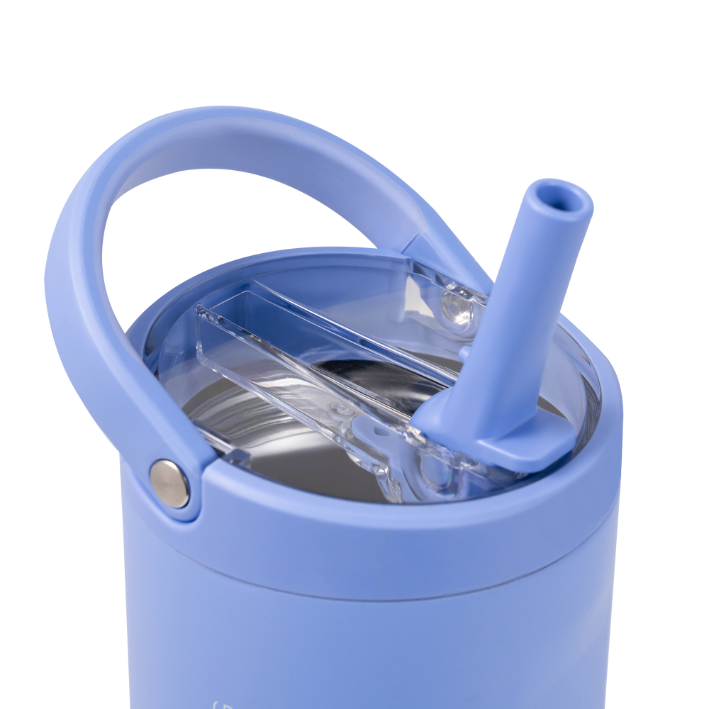 light-blue-f9 Web-ProductImages-Sport20-LightBlue-4_1.png