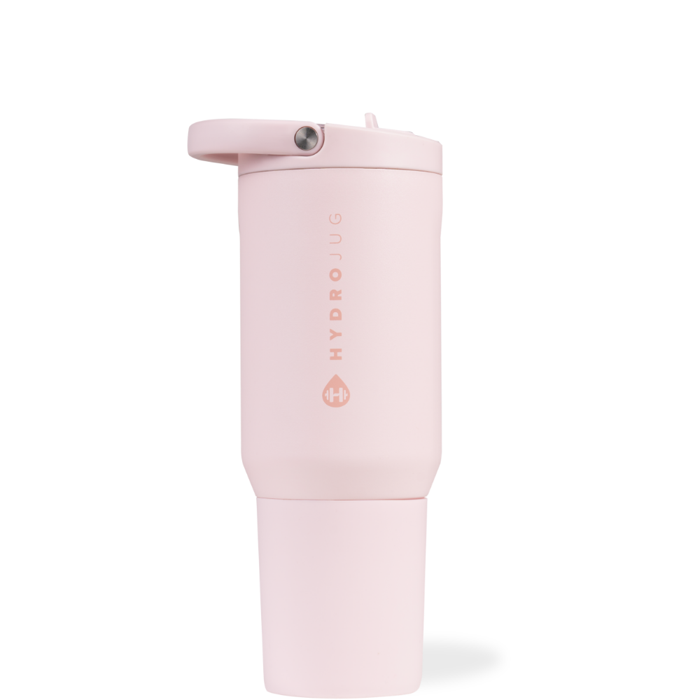 pink-sand-m5 Web-ProductImages-Sport20-PinkSand-1.png