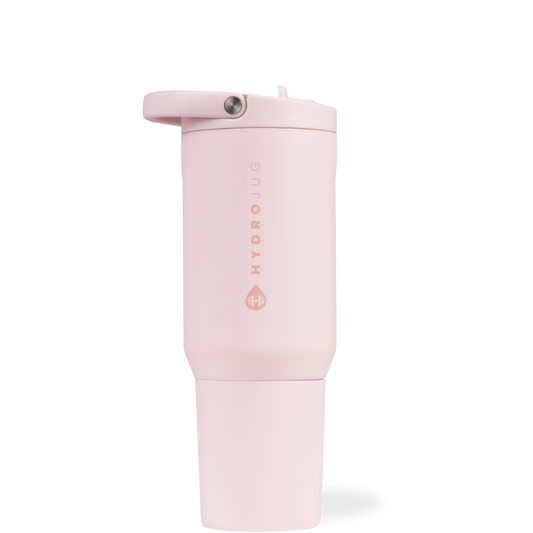 pink-sand-m5 Web-ProductImages-Sport20-PinkSand-1.png