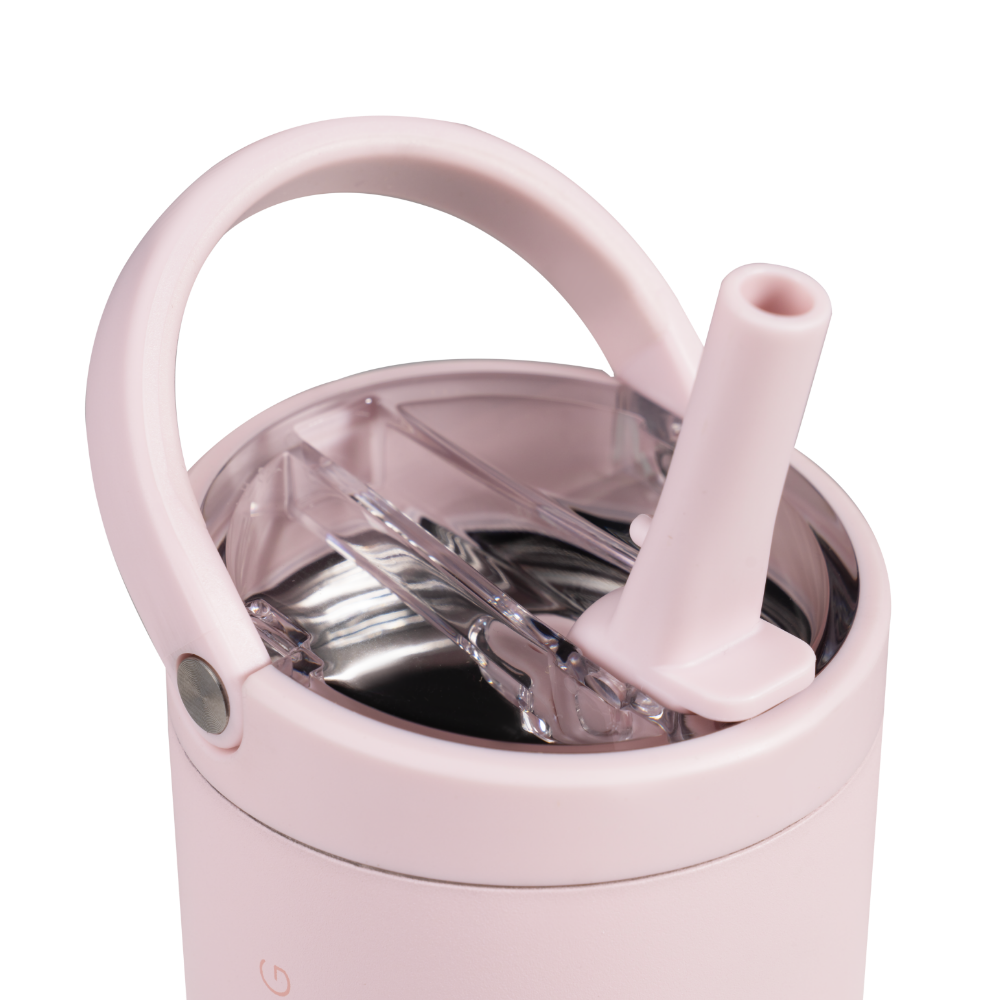 pink-sand-m5 Web-ProductImages-Sport20-PinkSand-4.png