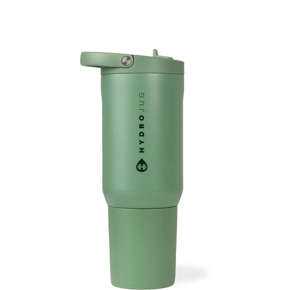 sage-z6 Web-ProductImages-Sport20-Sage-1.png