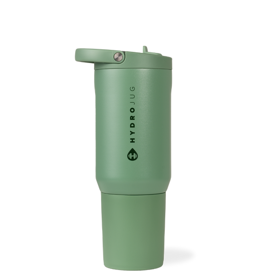 sage-z6 Web-ProductImages-Sport20-Sage-1.png