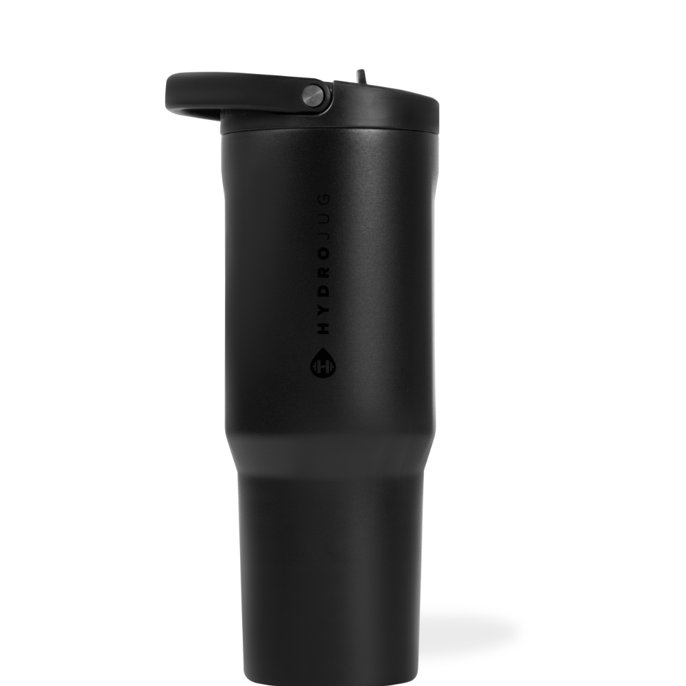 black-h6 Web-ProductImages-Sport32ozBlack-1.png