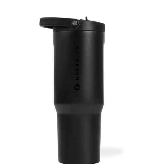 black-h6 Web-ProductImages-Sport32ozBlack-1.png