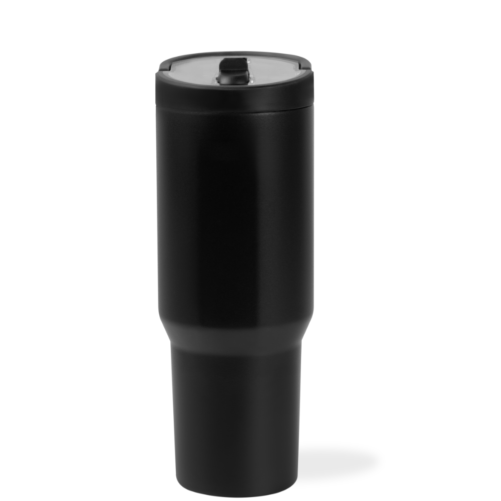 black-h6 Web-ProductImages-Sport32ozBlack-2.png
