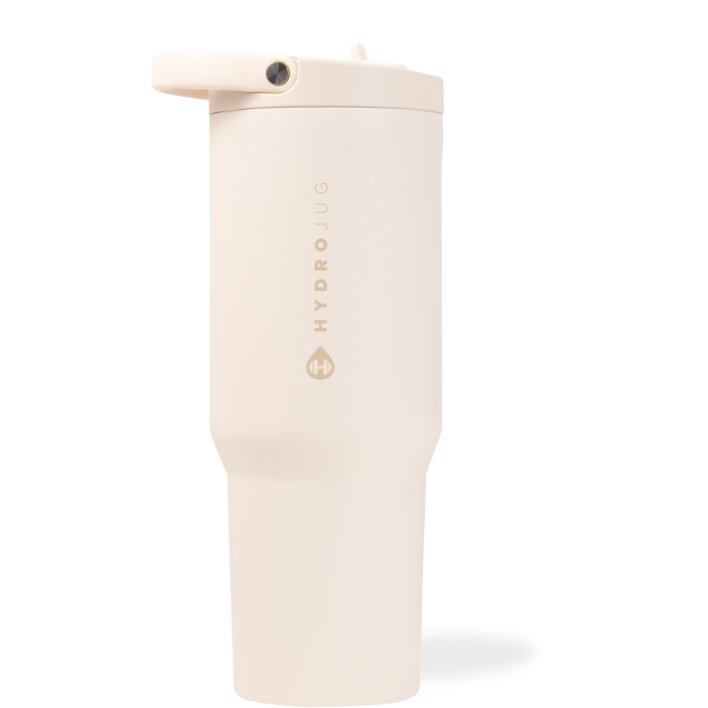 cream-k7 Web-ProductImages-Sport32ozCream-1.png