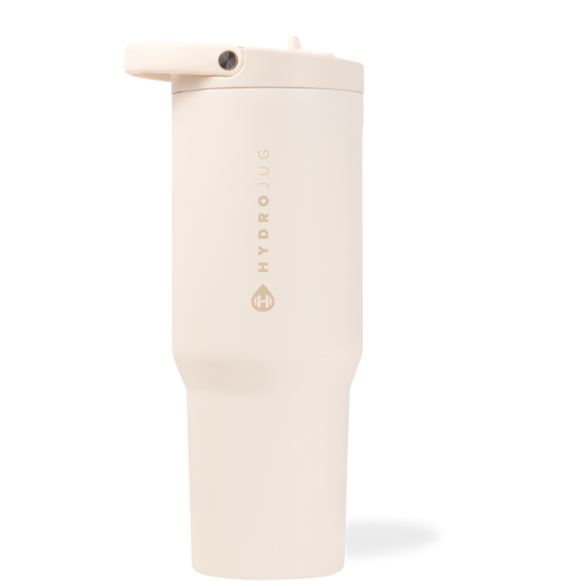 cream-k7 Web-ProductImages-Sport32ozCream-1.png