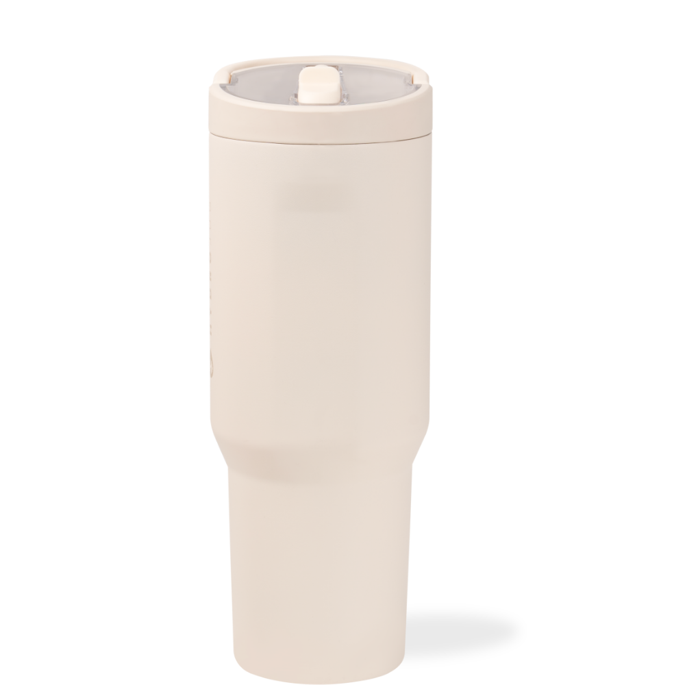 cream-k7 Web-ProductImages-Sport32ozCream-2.png