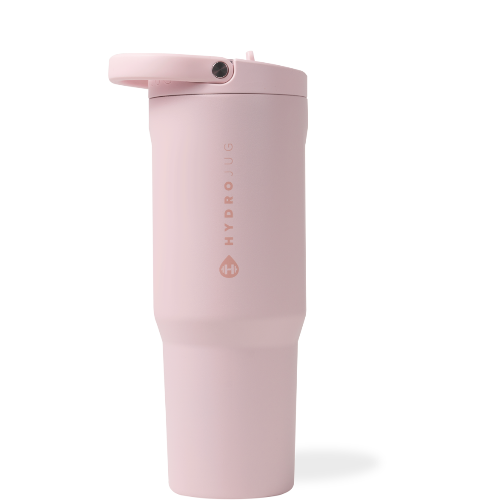 pink-sand-c1 Web-ProductImages-Sport32ozPinkSand-1.png