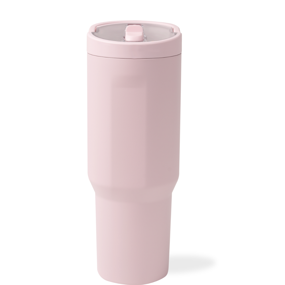 pink-sand-c1 Web-ProductImages-Sport32ozPinkSand-2.png