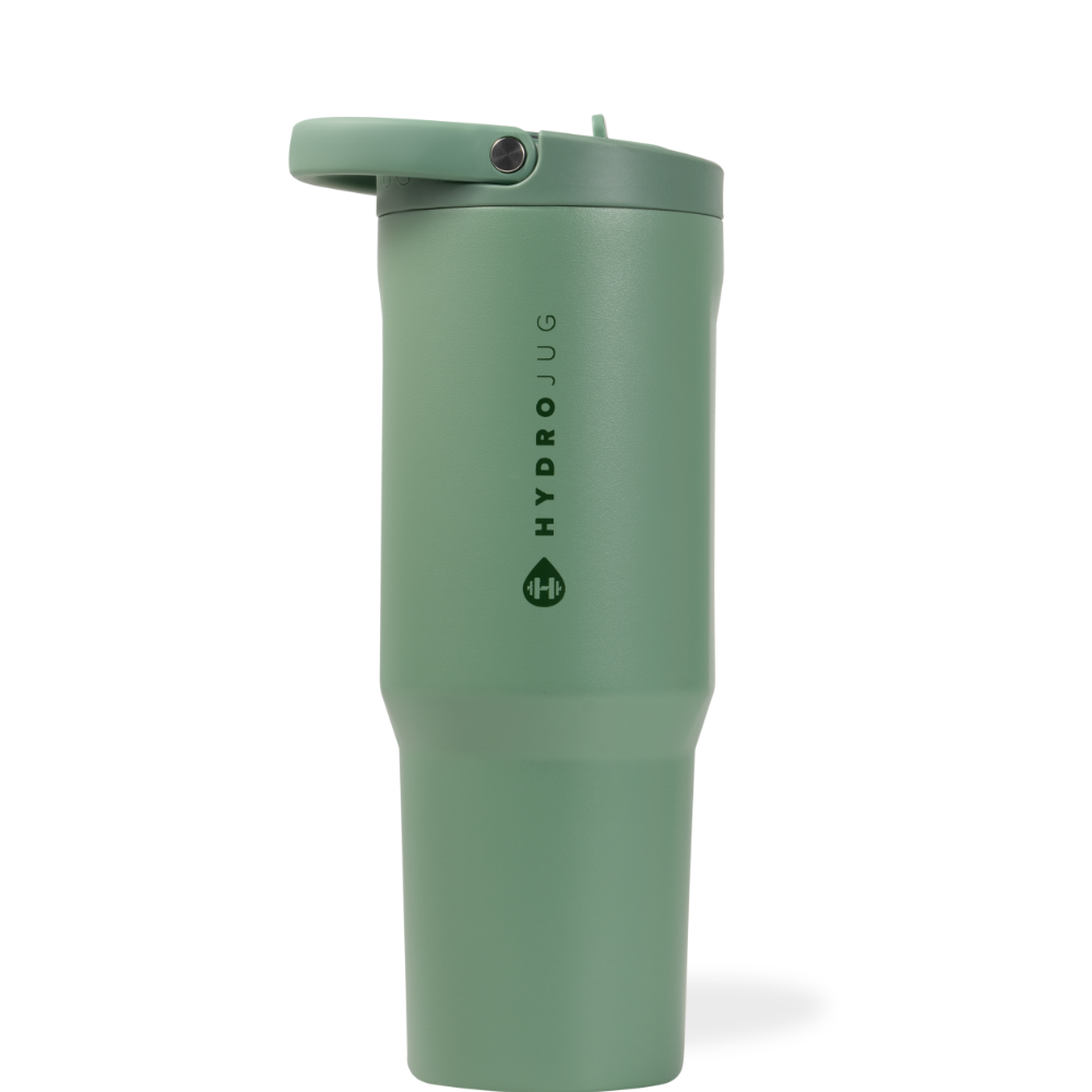 sage-q4 Web-ProductImages-Sport32ozSage-1.png