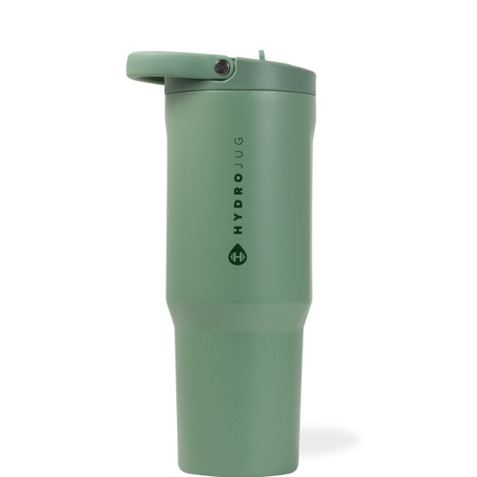 sage-q4 Web-ProductImages-Sport32ozSage-1.png