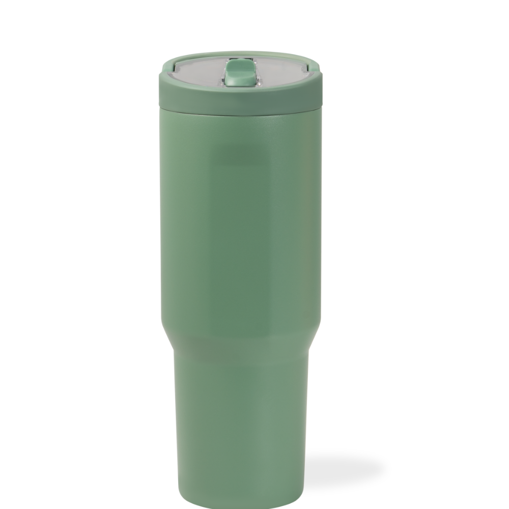 sage-q4 Web-ProductImages-Sport32ozSage-2.png