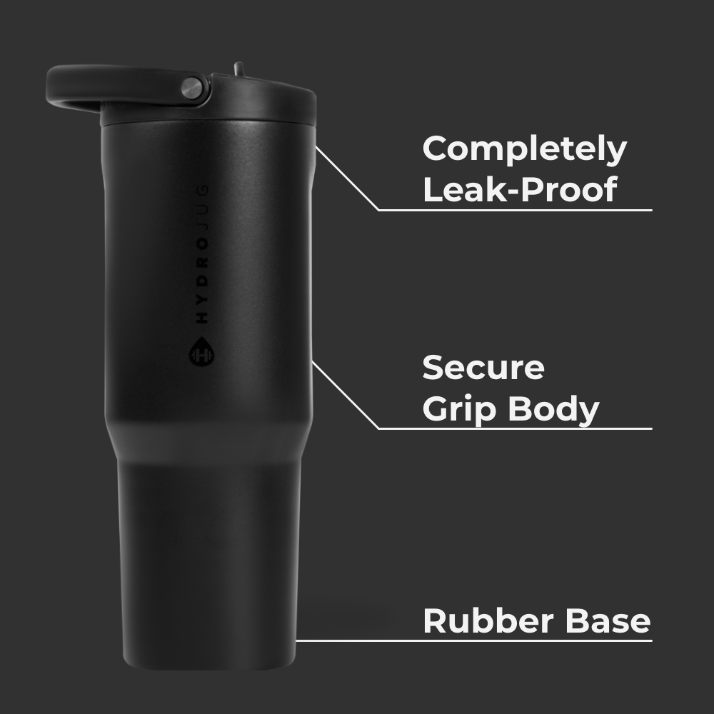 black-y4 Web-ProductImages-Sport40-Black-6.png