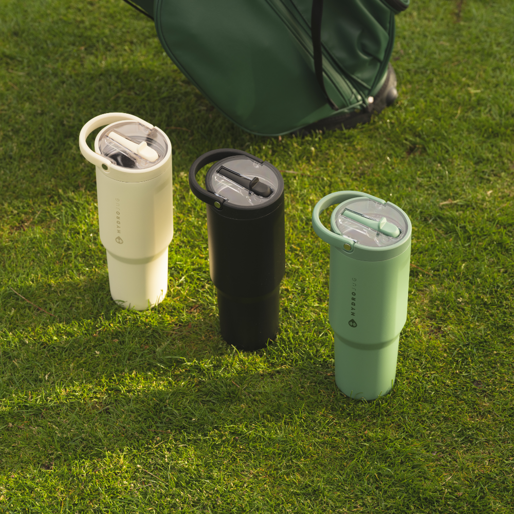 black-y4 Web-ProductImages-Sport40-Black-9.png