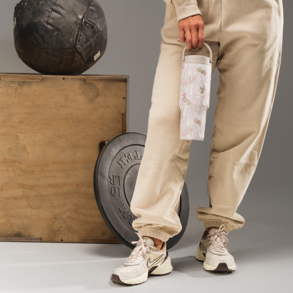 camo-z8 Web-ProductImages-Sport40-Camo-9.png