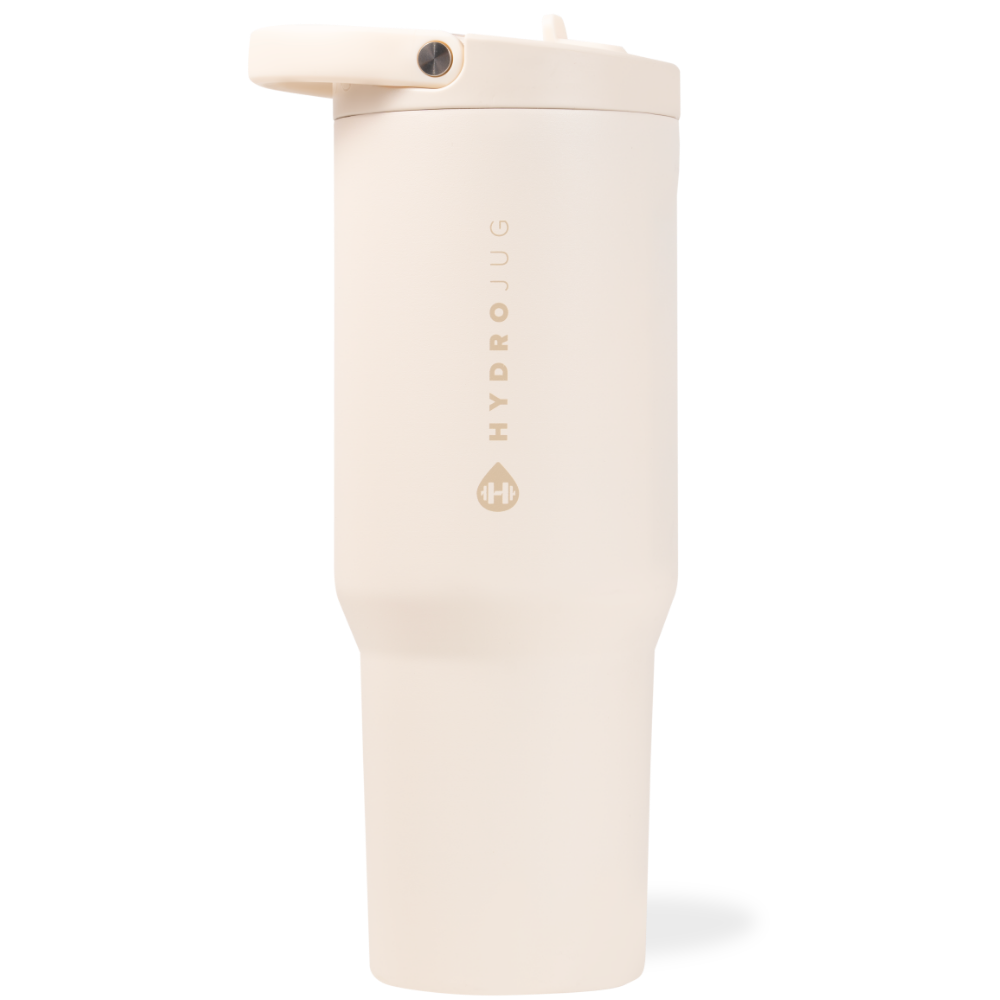cream-q1 Web-ProductImages-Sport40-Cream-1.png